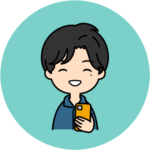 優待パパ