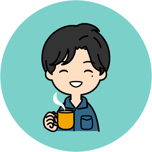 のんびり優待パパ