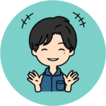 優待パパ