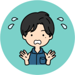 優待パパ