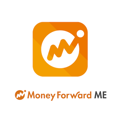 【節約の第一歩】家計管理アプリ「マネーフォワード ME」でお金の流れを見える化！ マネーフォワード ME アイコン